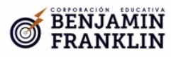 Corporación Educativa Benjamin Franklin