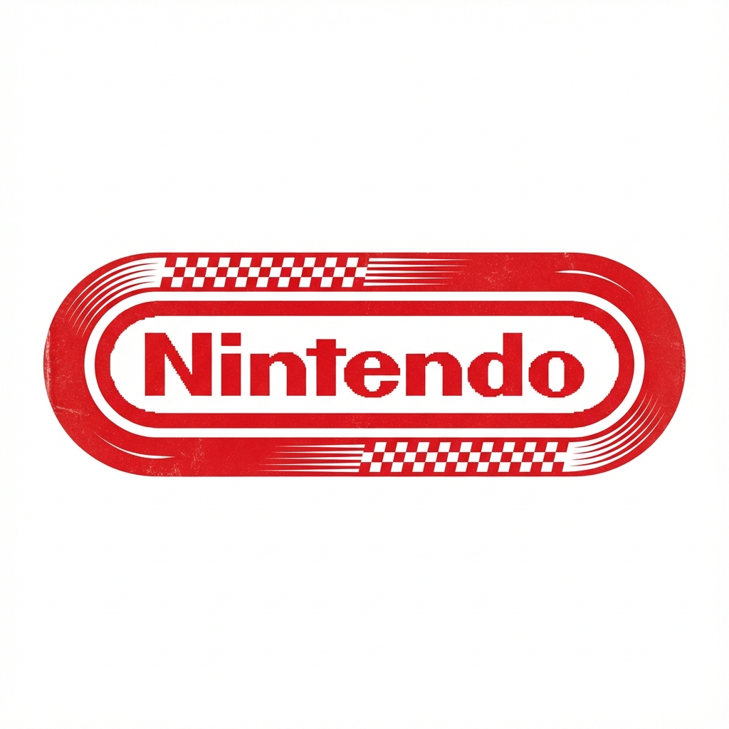 Nintendo