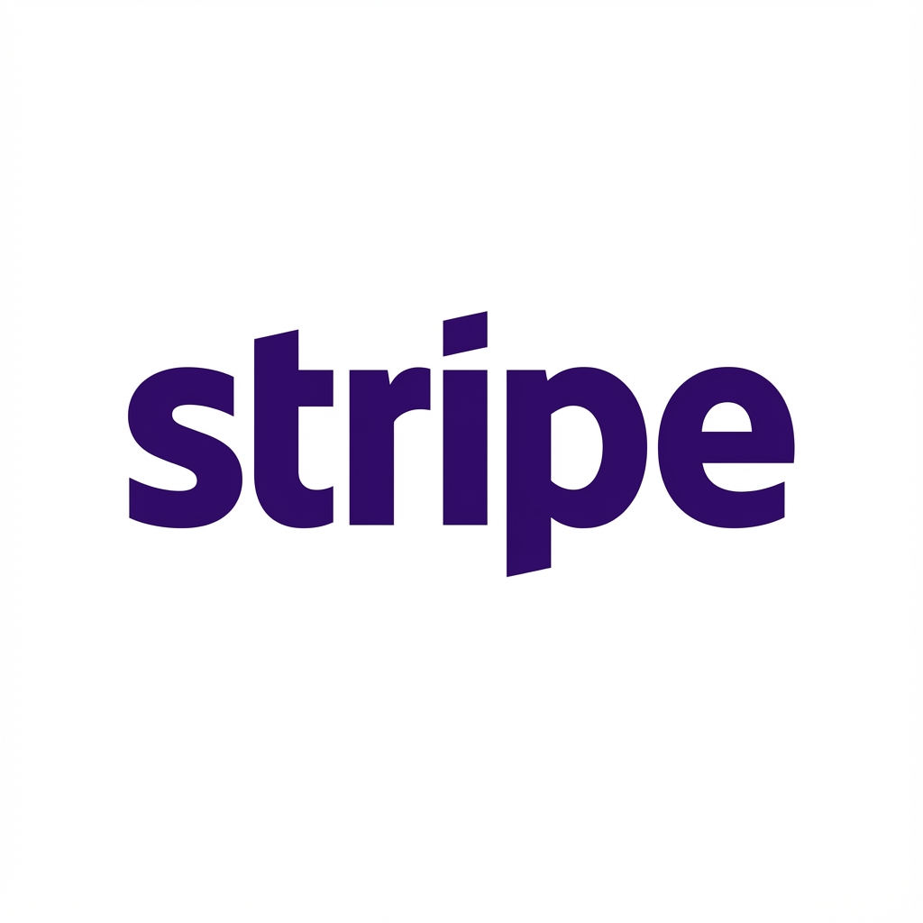Stripe