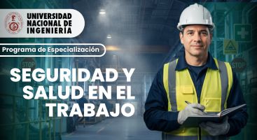 Diseño Gráfico